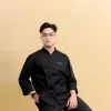 Kasyfil Aziz