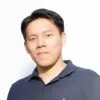 Collin Gan