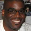 Byron Sheffield
