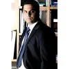 Parveez Atterwala