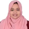 Faazila Fathima
