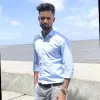 Shashikant Saroj