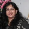 Pallavi Shah