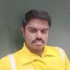 Loganathan
