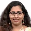 Shweta Mariyappanavar