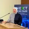 Asmaa Afifi