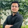Mayank Singh
