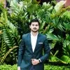 Aman Panda