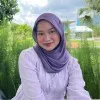 Noor Fatini Mothar