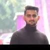 Mohit Dabas