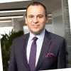 Murat Berkel