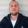 Danny Beigel
