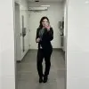 Audrey Beaulieu