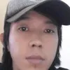 Prasetia Hadi Kusuma