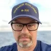 Brian Doros