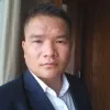 Bal Kumar Rana