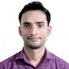 Mohd Junaid
