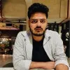 Naveen Negi