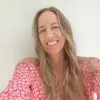 Jennifer Kanistanaux