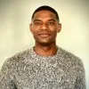 Gregory Wilson