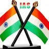 sowjanya deepak