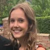 Anna Larson