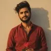 Akshay Parmar