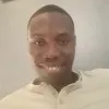 Efosa Okpugie