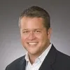 Abe Pacetti