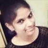 RenukaDevi Rajenthiran
