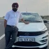 Pardeep Singh