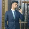 Abhishek Rana