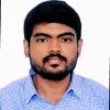 Arun Kumar Ramesh