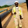 NASASIRA BLAIR (IDip NEBOSH