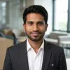 Naveen Kumar