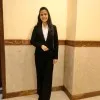 Sayali More