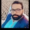 Muhammad Imran