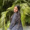 Tushika Mittal