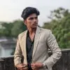 Unnikrishnan