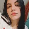 cicilia carvalho