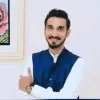 Adeel