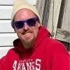 Justin Holsted