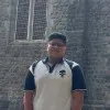 Siddhant Rana