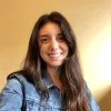 Ellen Saracina