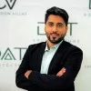 Mohammed Jassim Structural Design Engineer