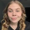 Lindsay Mudryk