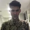 Adi Alfian Surahman
