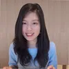 April Chang