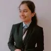Khushali Thoke