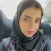 manal alotibi